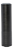 Resilient Jolene S 7.62 5/8X24