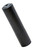 Resilient Jolene S 7.62 5/8X24