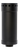 Resilient Putnik 7.62 24X1.5