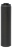 Resilient Simple MAN 7.62 5/8X24