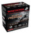 Winchester Super-X Pheasant High Velocity 12 Ga, 2.75", 1.375oz, 1450 FPS, 5 Shot, 25rd Box