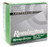 Remington Nitro Steel 12 Ga, 3", 1.4oz, 2 Shot, 25rd Box