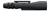 Athlon Cronus Tactical G2 7-42X60 ED