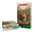 Barnes Harvest 30-06 Springfield 180gr, Round Nose, 20rd