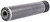 SilencerCo Omega 300 Win Mag, Direct Thread Mount 5/8X24, , Matte Finish, Black