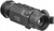AGM Rattler-C V2 Thermal 256x192 Resolution