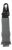 Flux Ripcord Sling HK Style - Gray
