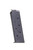 Auto-Ordnance 1911 Magazine 45 ACP, Removable Baseplate, Blue, 7rd