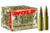 Wolf Military Classic 7.62x39 124gr, Soft Point, 1000 Rds