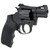 Colt King Cobra Target 22 LR 10rd Shot 2" Blued Vent Rib Barrel, Blued Carbon Steel Cylinder & Frame, Black Hogue Overmolded Grip, Exposed Hammer