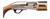 Winchester SX4 Upland Field Full Size 12 Ga 3" 4- 2.75" Shells 26" Gloss Blued Vent Rib Barrel, Matte Nickel Aluminum Alloy Receiver, Fixed Gloss AAAA Maple Stock