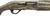Winchester SX4 Waterfowl 12 Ga 3" 4rd,28" Realtree Legacy Vent Rib Barrel, Aluminum Alloy Receiver, Fixed Realtree Legacy Synthetic Stock