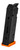 Dryfiremag Glock Double Stack 9mm/40/357/45
