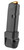 FAB FX-4310gr MAG EXT Glock 43 +4