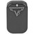 Taran Tactical Innovation Base Pad, Fits Glock 17/22, +3/+4, Small, Black