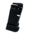 ProMag Industries Magazine, 45 ACP, 7rd, Fits Glock 36, Polymer Construction, Black