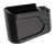 Tyrant TD43MAGEX43-Black Glock 43+3 Black Magext