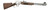 Marlin 1894 Classic, 250th Anniversary, , 45 Colt, 20" Barrel, Satin Stainless, American Walnut Stock, Brass Bead W/Hood Front and Semi-Buckhorn Rear 10rd