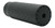 Black Rain Ordnance Outflow .223 Titanium