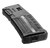 FAB Defense AR Mag 5.56X45 2ND GEN MAG 30rd