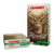 Barnes Harvest 308 WIN 180gr, Round-nose, 20rd Box