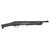 Tokarev TSP 12 12 Ga, 3", 18.5" Barrel, Fiber Optic Front, (3)-Choke Tubes-Cylinder, Modified and Full, 4rd