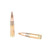 Barnes Suppressor Optimized 300 Blackout 205gr, Sierra GameKing, 20rd Box