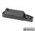 Glenfield Model A 1rd 6.5 Creedmoor/308 Win/450 BM/243 Win/350 Legend, Short Action Polymer