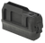 Glenfield Magazine, 3rd, 450 BM, Fits Glenfield Modal A Short Action, Polymer, Black