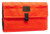 Cole-tac Standard Ammo Novel Burnt Orange Capacity 120rd