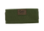 Cole-tac Hunter Ammo Wallet Olive Drab Green Cordura Capacity 20rd