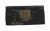 Cole-tac Hunter Ammo Wallet Black Cordura Capacity 20rd