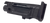 KDG FN Scar Brace Black