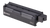 KDG Trijicon Acog Mount