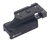 KDG T2 Footprint Mount 1.57" Height
