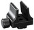 Leofoto All-purpose Clamping Mount