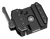 Leofoto Lever Rel/hybrd Clamp Arca+pic
