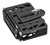 Leofoto FDM-05 Foldable TAC Table