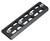 Leofoto M-Lok Plate TO Arca