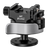 Leofoto Juggernaut Head FOR X MNT