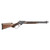 Smith & Wesson 1854 America 250 Limited Edition 44 Magnum, 19.25" Barrel, Threaded, Black, Walnut Stock, XS Ghost Ring, Gold Bead Front, 9rd