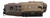 Maztech MZT002-15-AB-FDE/RED 15K X4-LRF 16,400 yds Max Distance FDE