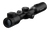 DNT Zulus 4K Tube D/N Scope 3-24X