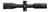 DNT Zulus 4K Tube D/N Scope 3-24X