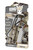 Barnett Black Widow Hunter