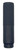 Otter Creek Labs Infinity 7.62mm, Inconel, Black, Vented and Solid End Cap, Hub Compatible, No Mount Included