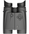 Leupold BX-4 Range HD 10X Magnification, 42mm Objective, 4 Degrees Of Freedom, Shadow Gray