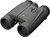 Leupold BX-4 Range HD 10X Magnification, 42mm Objective, 4 Degrees Of Freedom, Shadow Gray