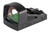 Shield Sights RMSC Compact Reflex Mini Sight 4MOA Glass