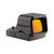 OLight OSight XE Reflex RED DOT Sight 2/6MOA & 32MOA CR1632